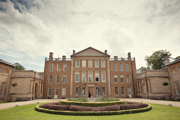 fun and magical wedding in England with photos by Marianne Taylor | via junebugweddings.com fun and magical wedding in England with photos by Marianne Taylor | via junebugweddings.com