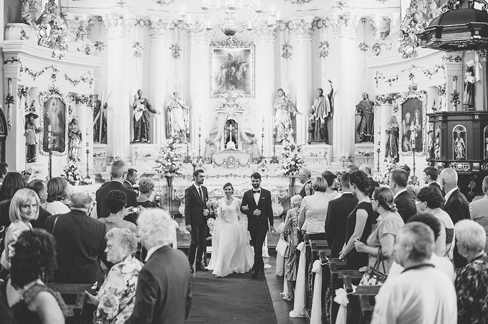 Gorgeous-Polish-Wedding-and-Post-Wedding-Shoot (12 of 29)