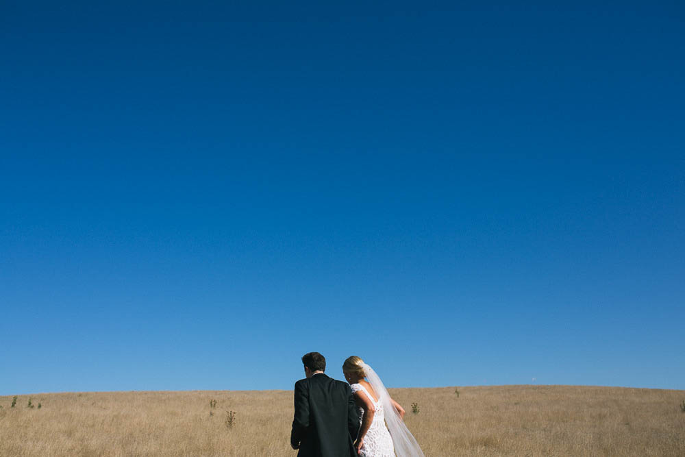 Italian-Inspired-New-Zealand-Wedding-at-Sileni-Estates (16 of 30)