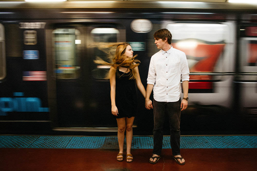 Playful-Downtown-Chicago-Engagement-Photos-Eastlyn-Bright-0050