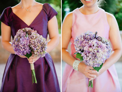 Whimsical wedding from Off BEET Productions | junebugweddings.com Whimsical wedding from Off BEET Productions | junebugweddings.com
