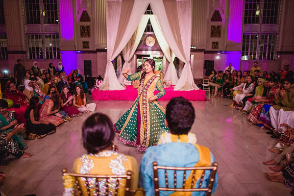 traditional Indian wedding ceremony traditional Indian wedding ceremony