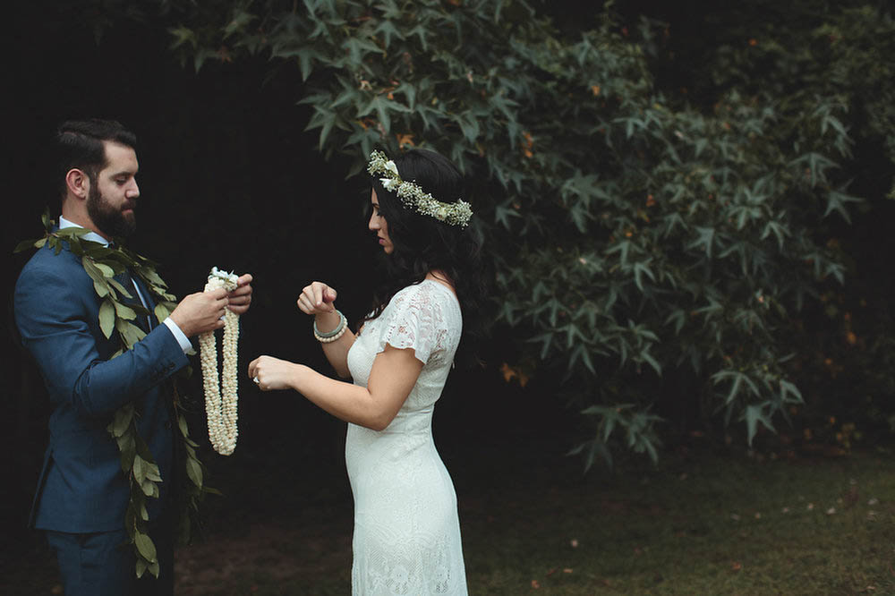 Beautiful-Backyard-Wedding-in-Richmond-VA (24 of 38)