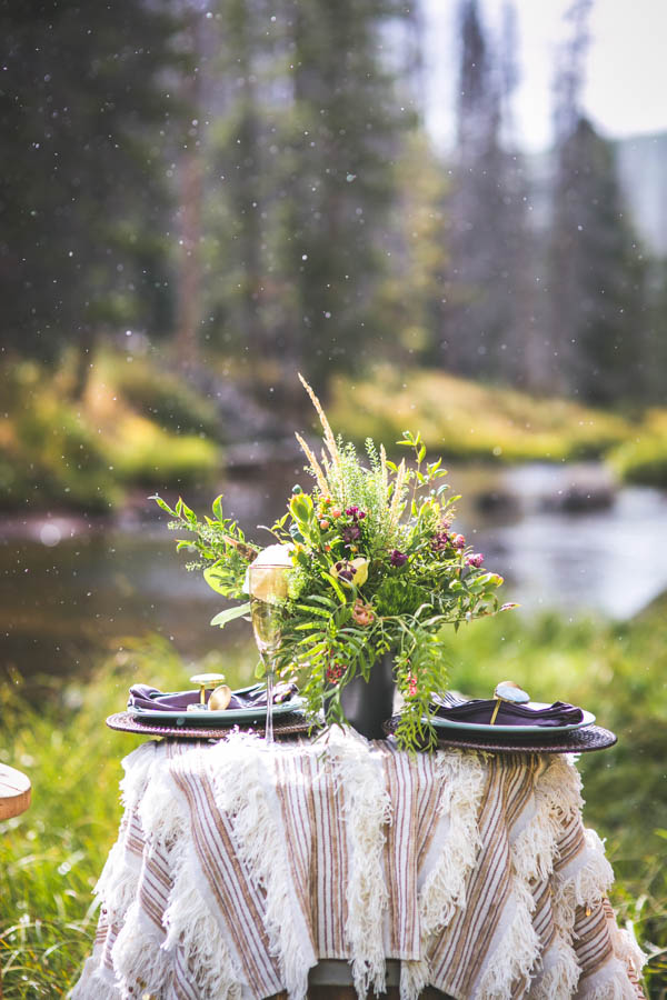 Bohemian-Vail-Colorado-Wedding-at-Piney-River-Ranch-Daylene-Wilson-Photography-3
