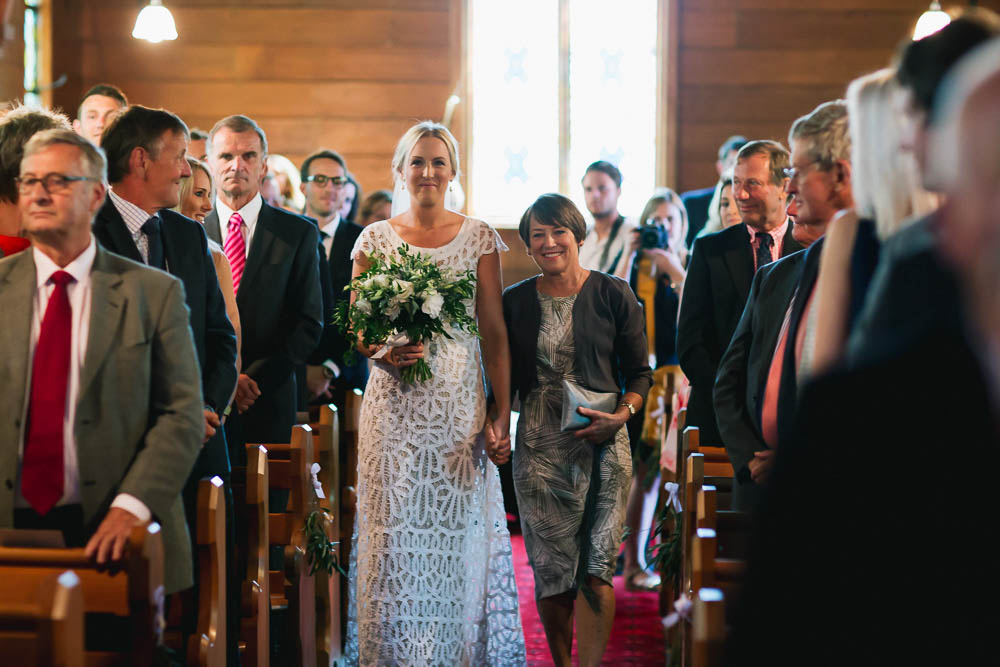 Italian-Inspired-New-Zealand-Wedding-at-Sileni-Estates (7 of 30)
