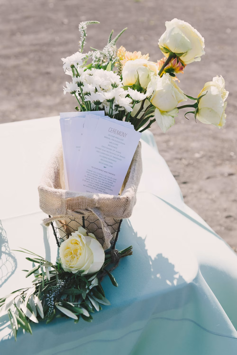 Understated-and-Natural-Elings-Park-Wedding (14 of 36)