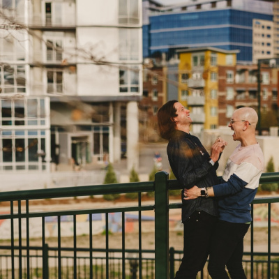 Kate Merrill Photography photo