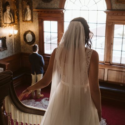 Nina Reed Photography photo