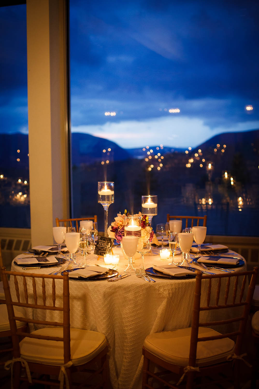 Shu-and-Ed-Brian-Dorsey-Brilliant-Event-Planning-Junebug-Weddings-21