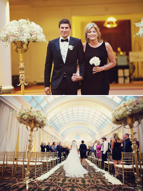 gorgeous San Francisco wedding at the Palace Hotel - photos by SF, bay area wedding photographers Tinywater Photography gorgeous San Francisco wedding at the Palace Hotel - photos by SF, bay area wedding photographers Tinywater Photography