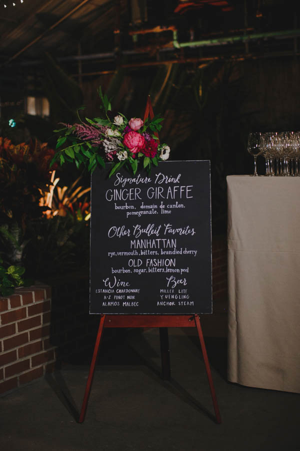 Luxe-Jewel-Tone-Wedding-Fairmount-Park-Horticulture-Center-28