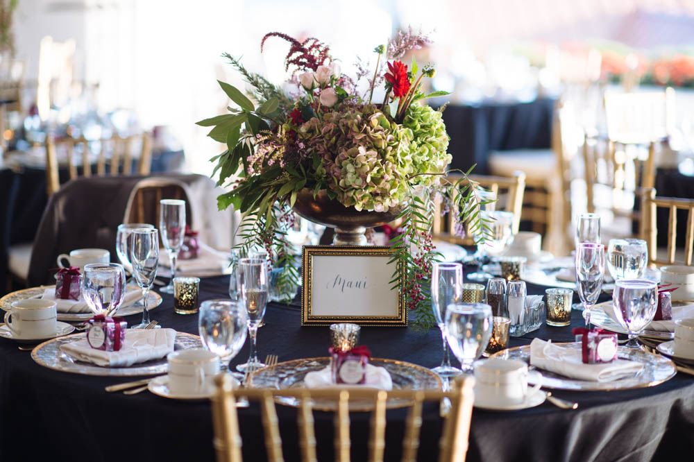 Classy-Idaho-Wedding-Coeur-dAlene-Resort-Clutch-Events (26 of 28)