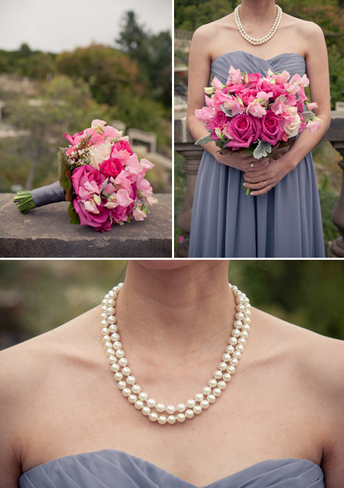 Romantic Chinese American wedding at Greystone Mansion and The London West Hollywood, photos by Marianne Wilson Photography Romantic Chinese American wedding at Greystone Mansion and The London West Hollywood, photos by Marianne Wilson Photography