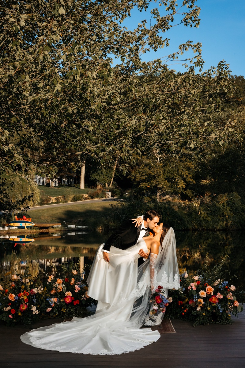 Vendor photo
