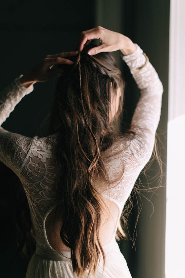 View More: http://emilydelamater.pass.us/0318bangsisland