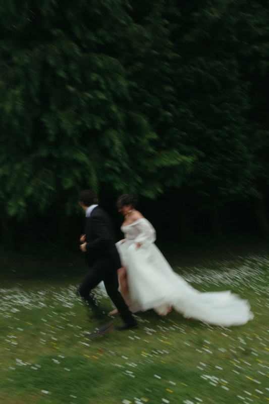 Vendor photo
