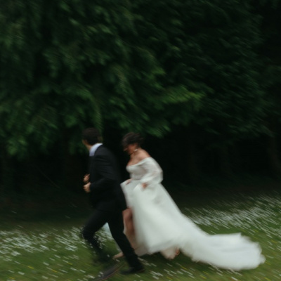 Caragh Isla Photography photo