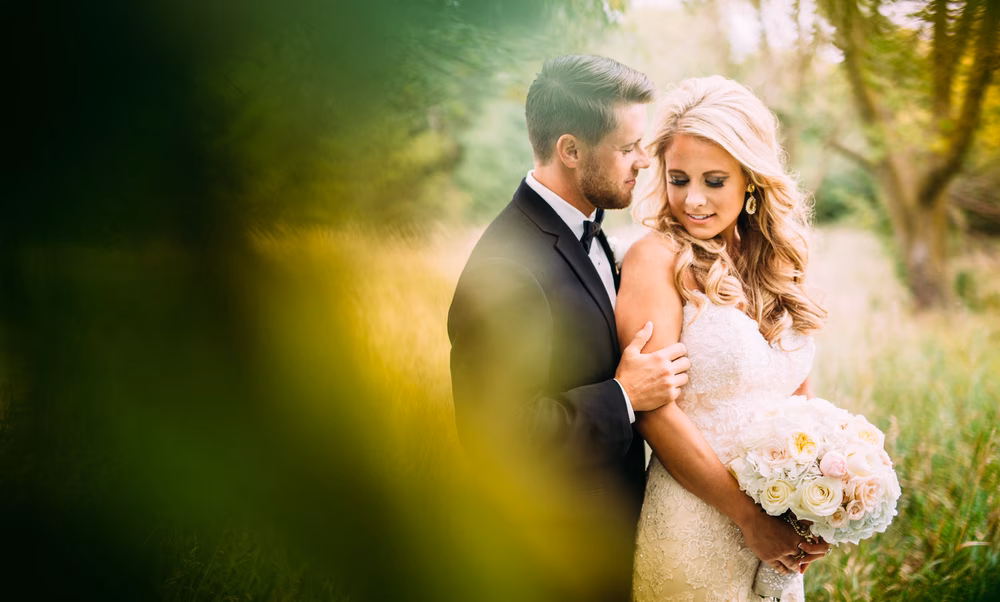 Kelynne-Drew-Gleason-Photography-12