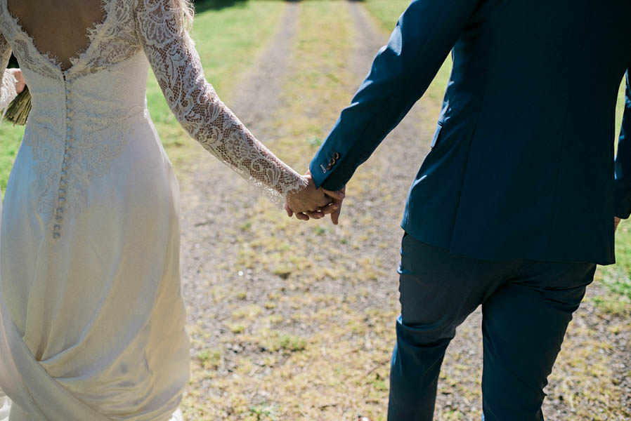 Swedish-Countryside-Wedding-at-Marten-Pers-Kalla-Per-Henning-63