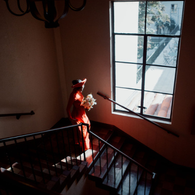Indigo West Photography photo