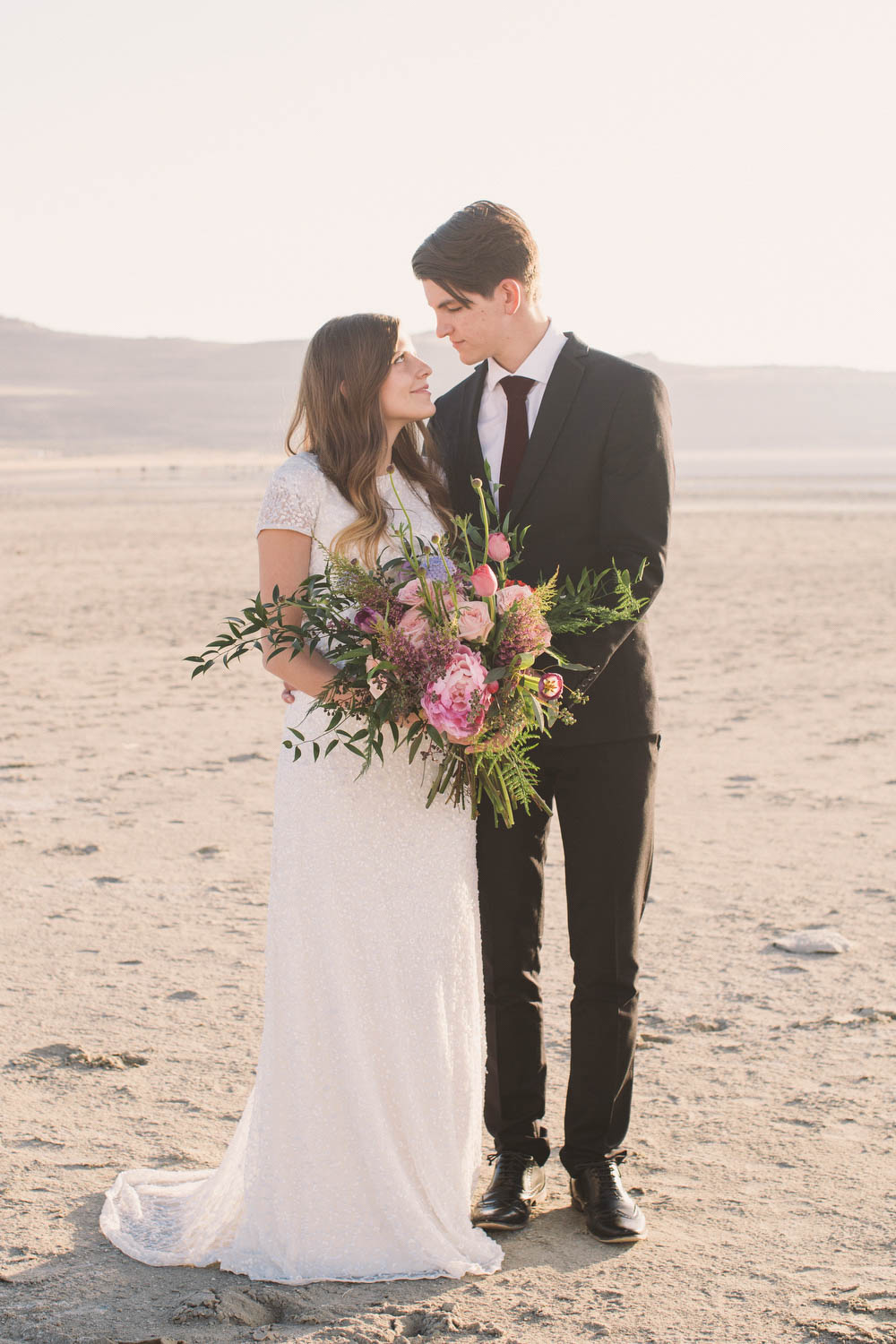 Maria Corona Photography in Salt Lake City, Utah | All rights reserved Maria Corona Photography 2015