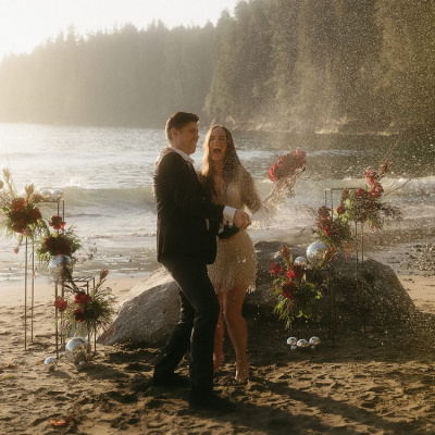 Freya Photography photo