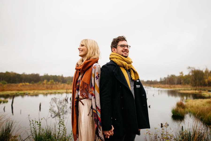 Unbelievably-Cozy-Couple-Portraits-Hamburg-Germany-11