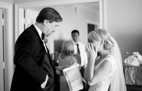 classic vintage pink and gray wedding at The Ritz-Carlton, Sarasota, FL - by Lisa Stoner and Abby Liga Photography | via junebugweddings.com classic vintage pink and gray wedding at The Ritz-Carlton, Sarasota, FL - by Lisa Stoner and Abby Liga Photography | via junebugweddings.com