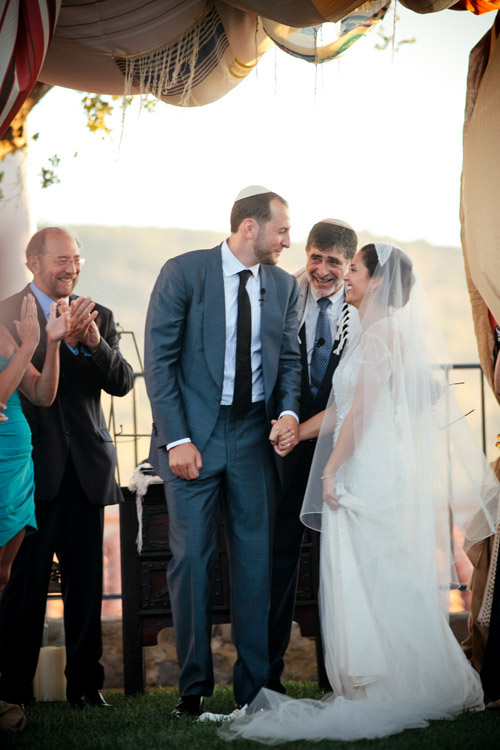 bohemian, exotic wedding at Ojai Valley Inn & Spa from Kristin Banta Events. Photos by Della Chen Photography | via junebugweddings.com bohemian, exotic wedding at Ojai Valley Inn & Spa from Kristin Banta Events. Photos by Della Chen Photography | via junebugweddings.com