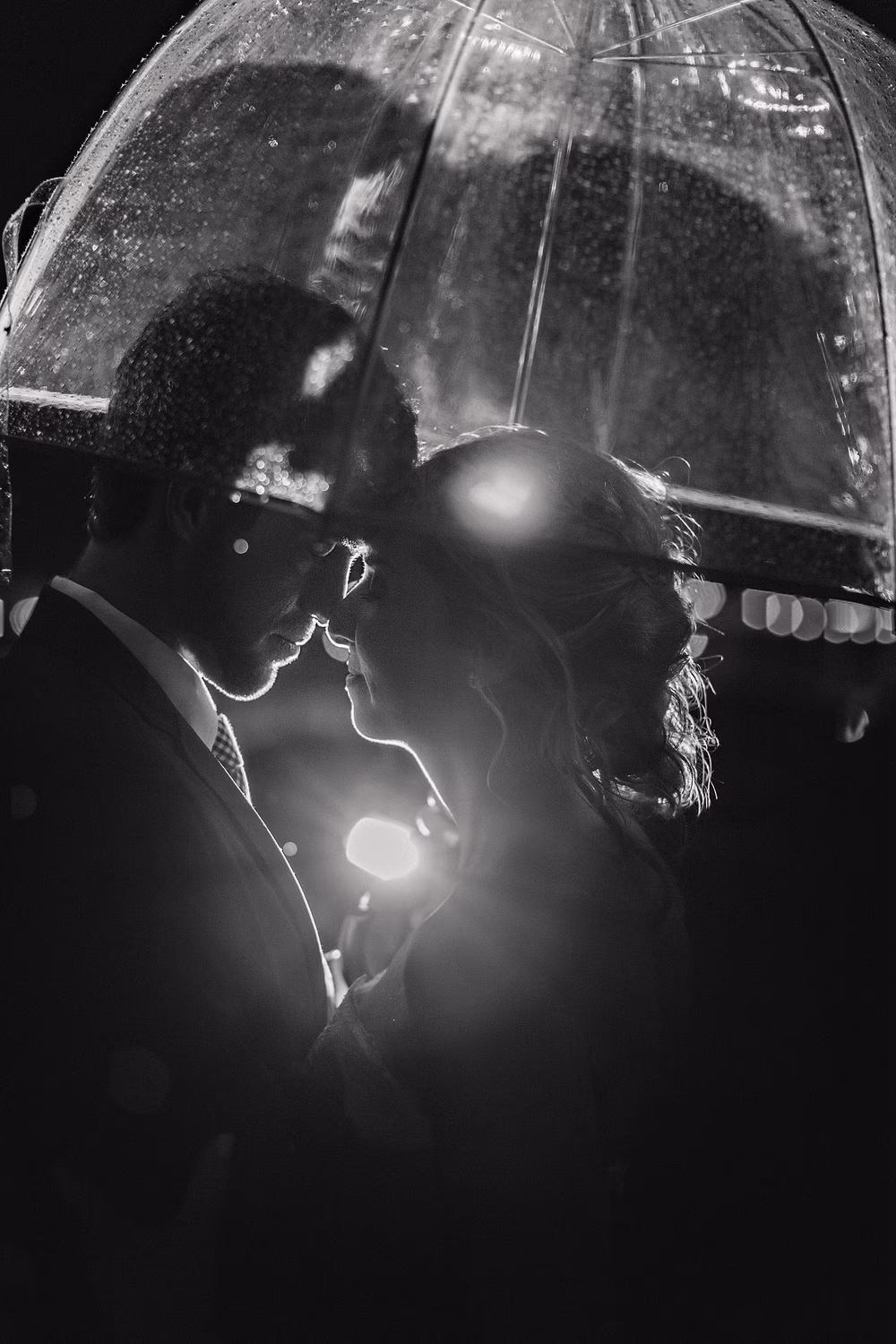 Rainy-Phoenix-Wedding-37