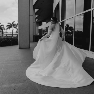 C. Isabel Photography photo