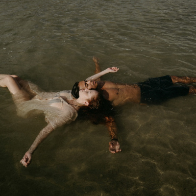 Image by Masha Sakhno of Masha Sakhno Photo taken in Oahu, Hawaii, USA