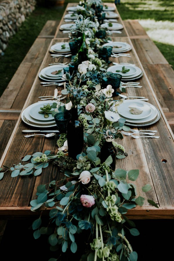 California-Wedding-Inspiration-Puts-Modern-Twist-Irish-Tradition-45-600x900