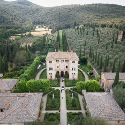Italyweddings photo