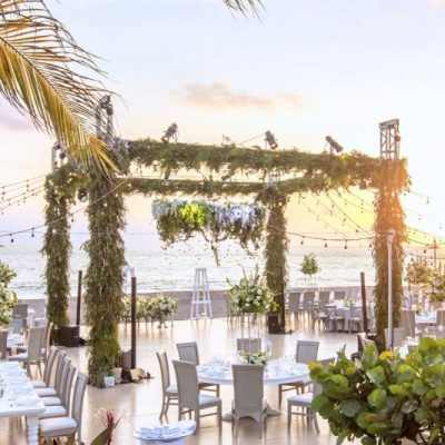 Velas Vallarta photo