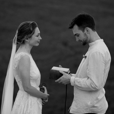 Image by Kelsey Converse taken in White Mountains, New Hampshire, USA