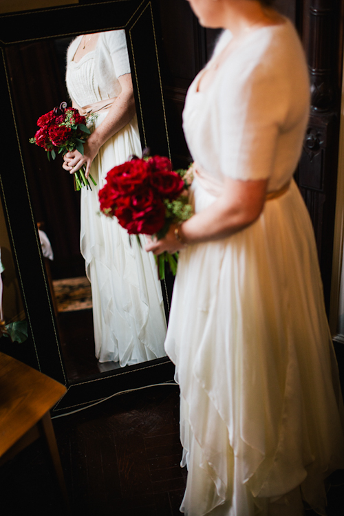 unique wedding in Brooklyn, New York with photos by Priya Patel Photography | junebugweddings.com unique wedding in Brooklyn, New York with photos by Priya Patel Photography | junebugweddings.com