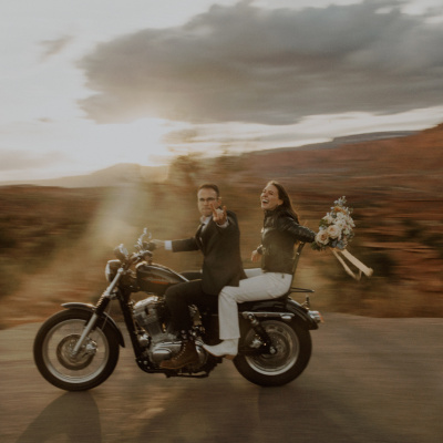 Image by Carissa Cannizzaro of Carissa Marie Photography taken in Capitol Reef National Park, Utah, USA
