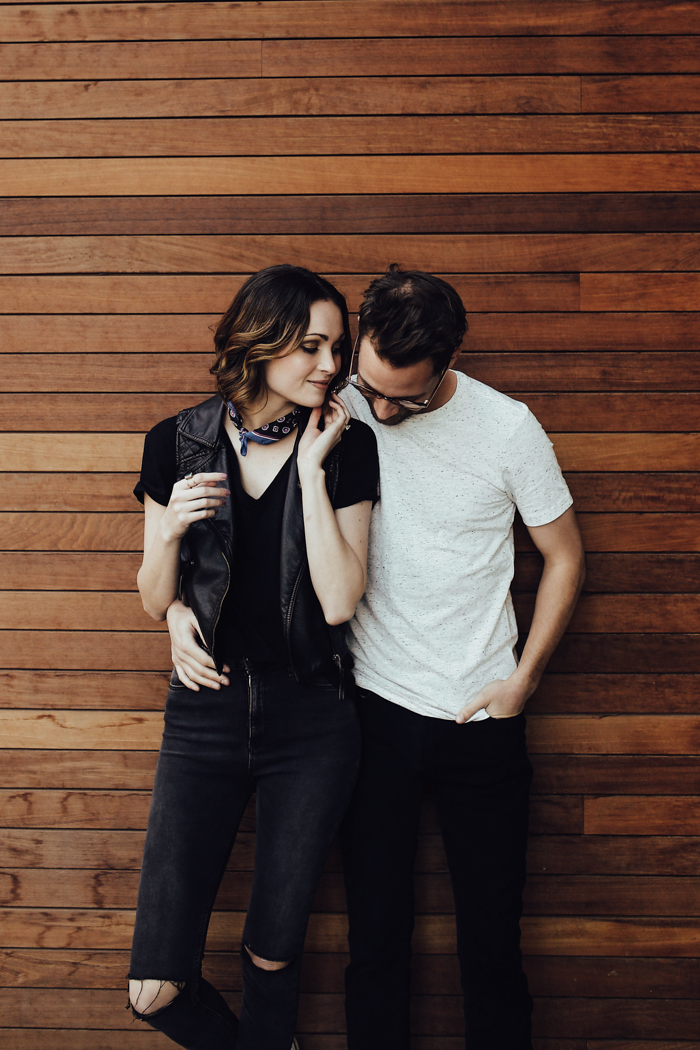 this-oklahoma-city-engagement-shows-off-the-couples-killer-closets-9