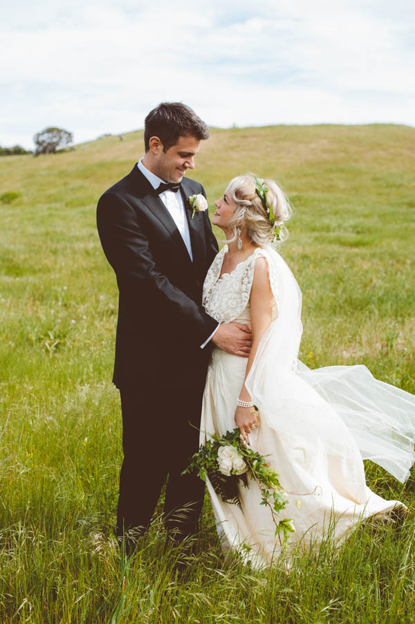 Breathtaking-Post-Wedding-Photos-at-Cape-Schnack-Motta-Weddings-28