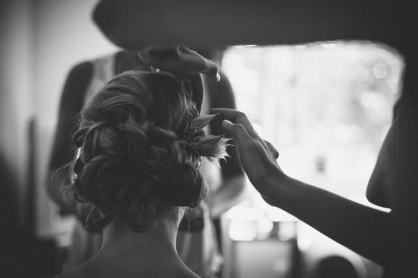 elegant wedding updo elegant wedding updo