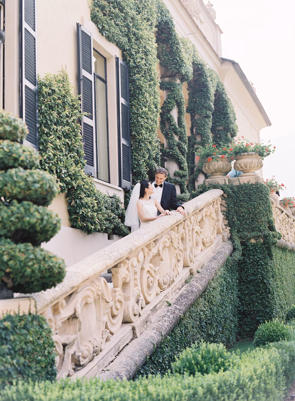 Lake-Como-Elopement-Rochelle-Cheever-33