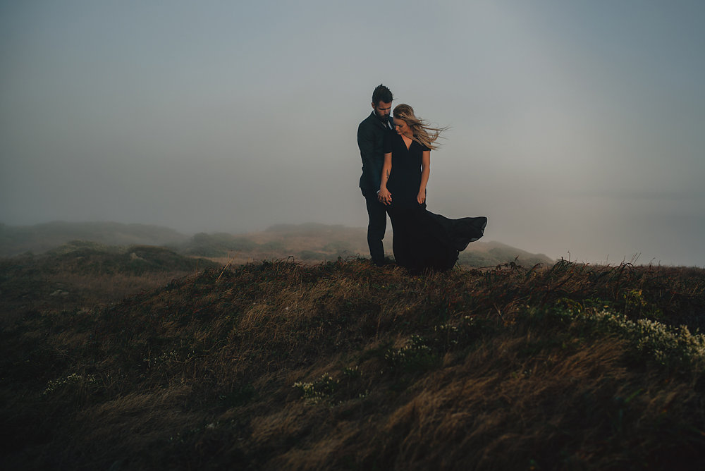 GabeMcClintockPhotography_07