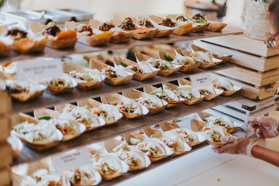 this-new-smyrna-beach-wedding-is-the-epitome-of-easygoing-tropical-florida-spirit-25
