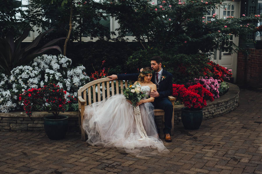 Industrial-Garden-Wedding-Inspiration-Garfield-Park-Conservatory-Erika-Mattingly-Photography-25