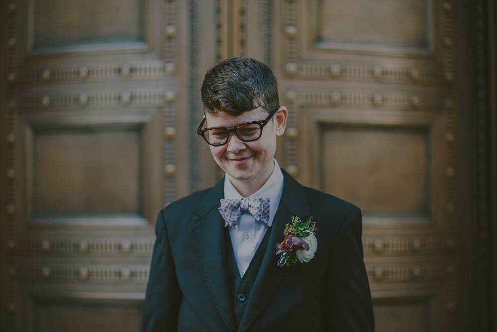 Woodland-Warehouse-Wedding-at-Union-Pine (6 of 33)