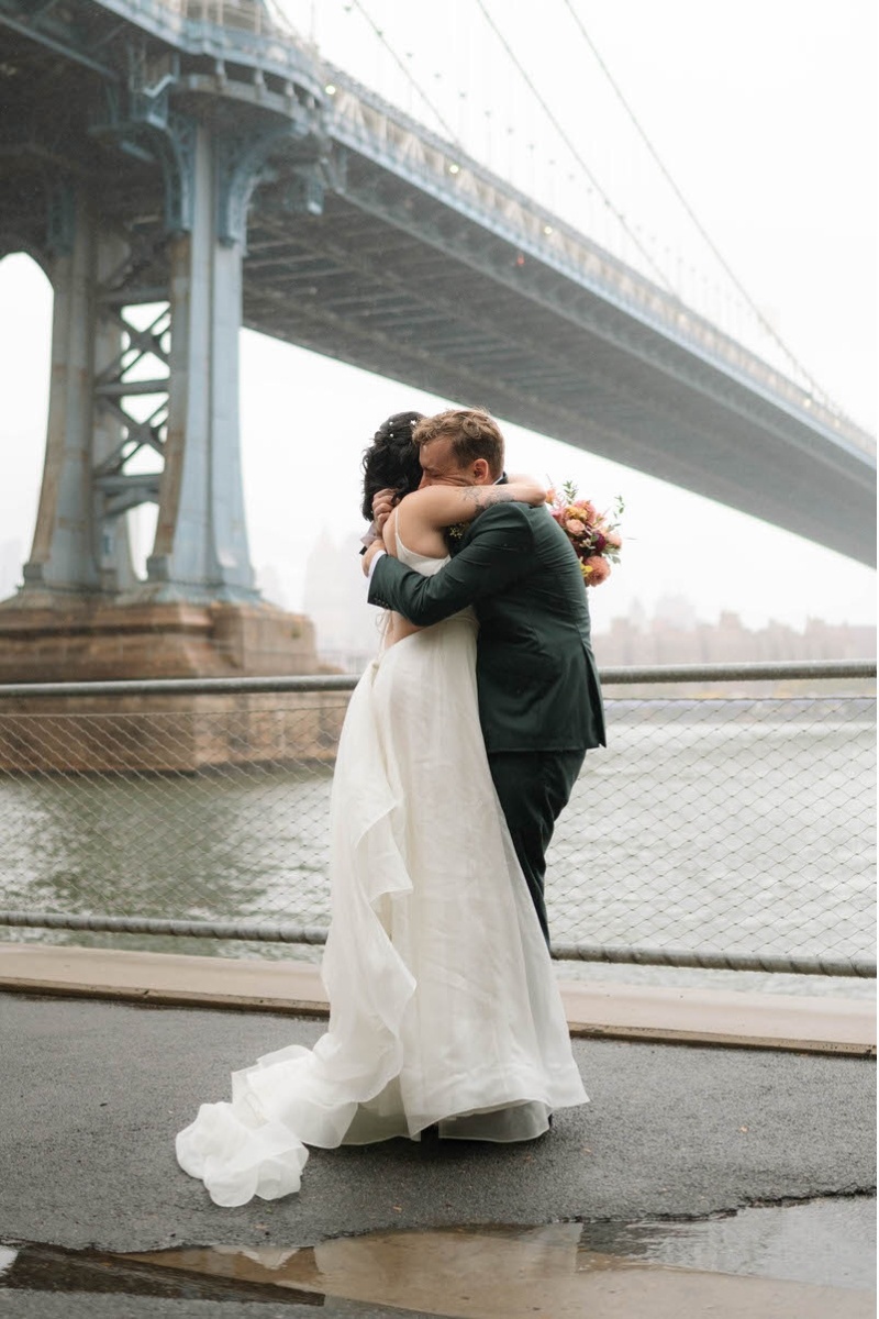 Vendor photo