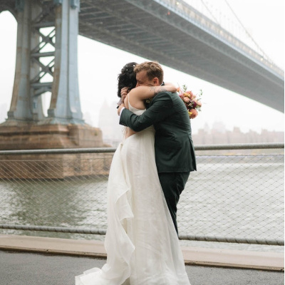 Eryndae  photo