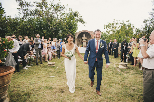 destination wedding in Sienna, Italy - photo by This Modern Love | via junebugweddings.com destination wedding in Sienna, Italy - photo by This Modern Love | via junebugweddings.com