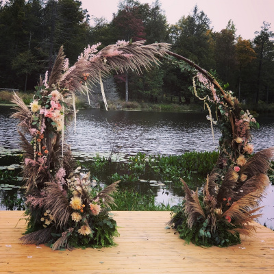 Laura Clare Design photo
